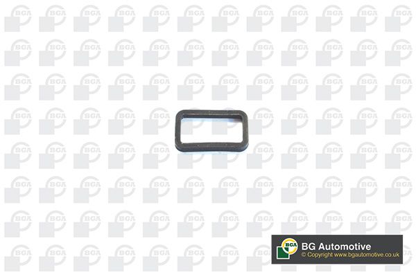 Dichtung, Steuergeh&auml;use