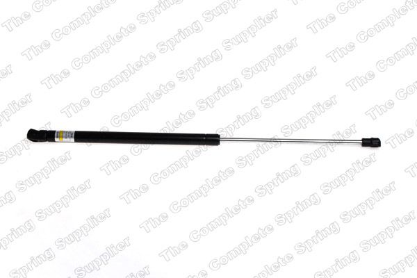 Gas Spring, bonnet 366014