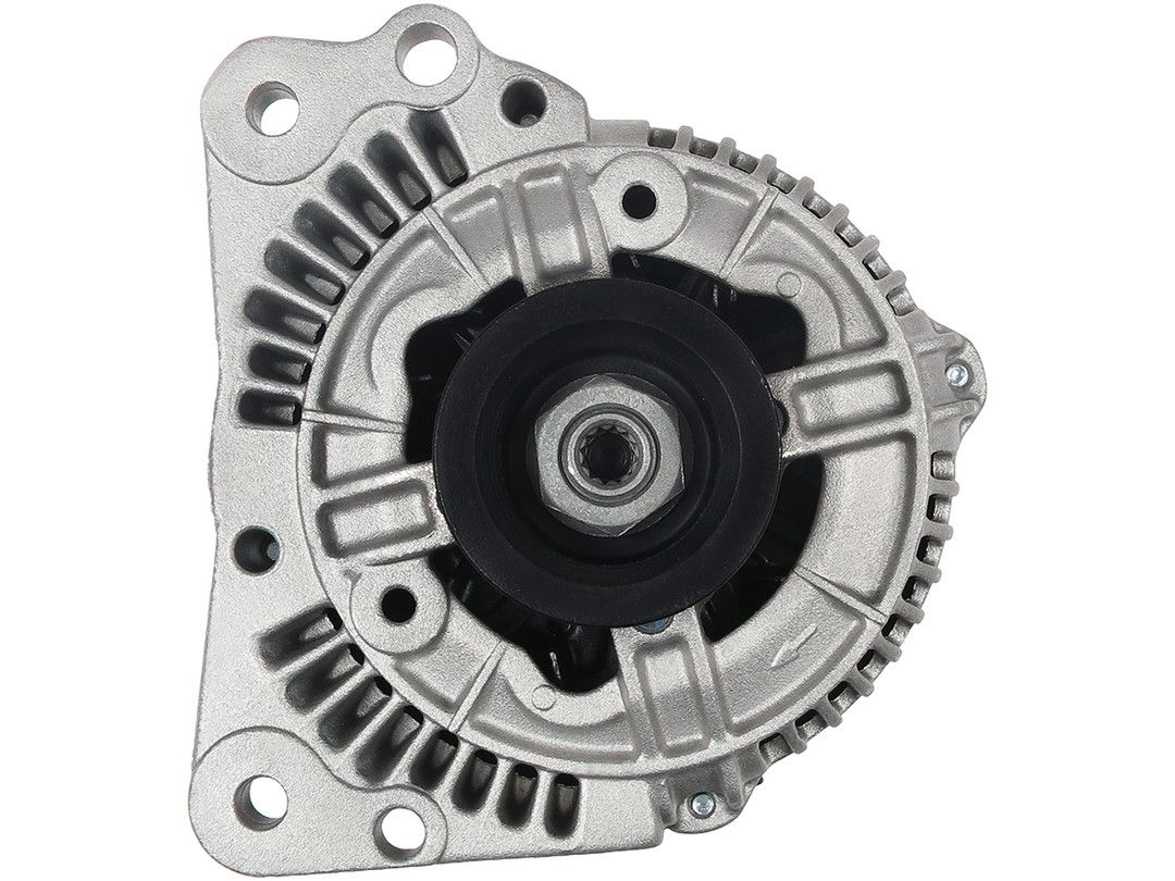 AS-PL A0868PR - Generator