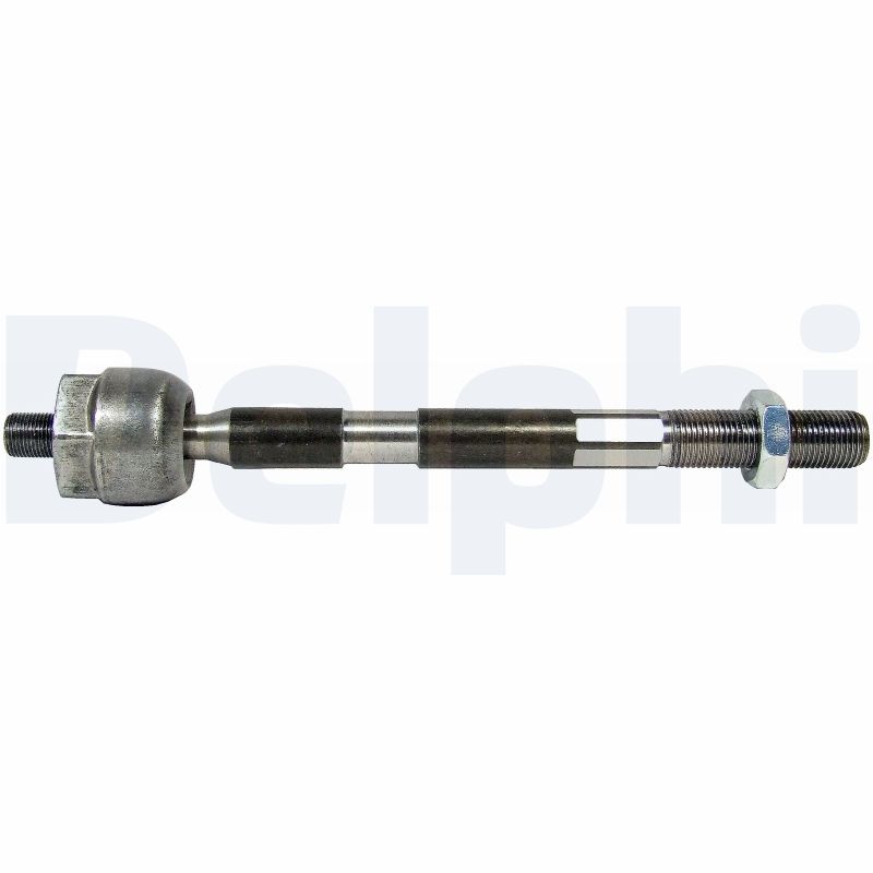 Inner Tie Rod TA2396