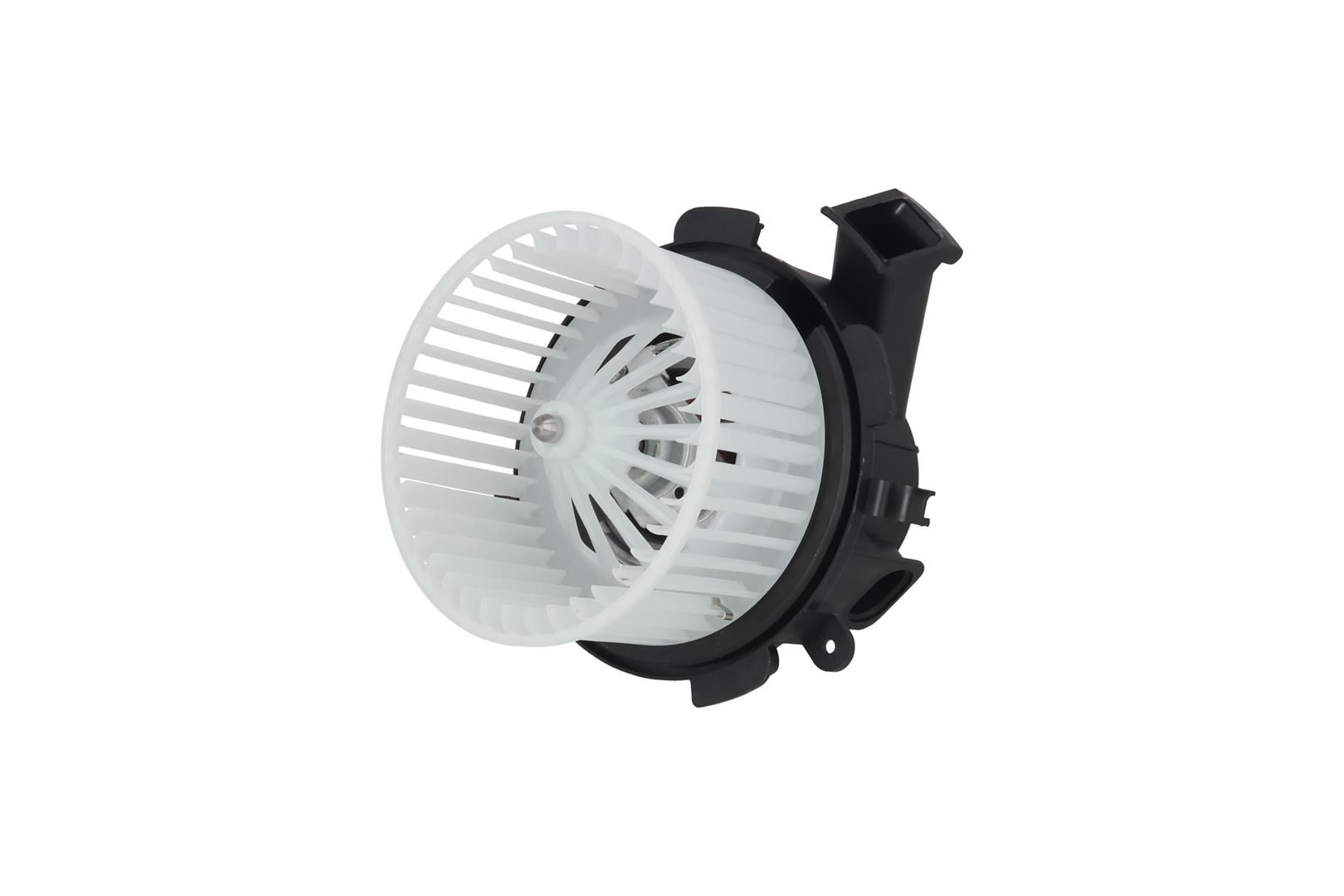 7790305 KAMOKA Utastér-ventilátor