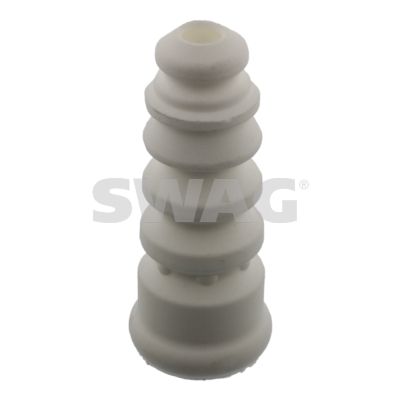 Rubber Buffer, suspension 30 91 8400