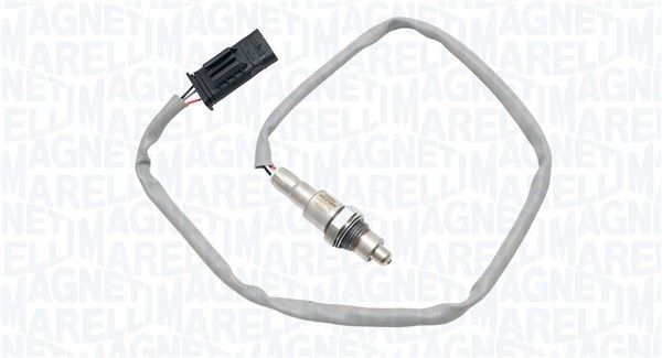 MAGNETI MARELLI 466016355365 - Lambdasonde