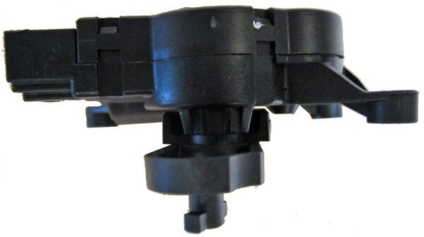 Stellelement, Mischklappe Stellelement, Mischklappe