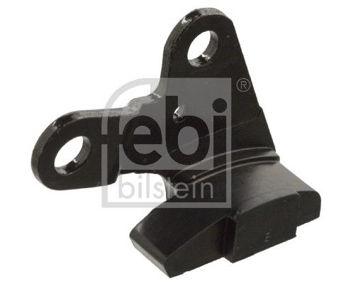 104185 FEBI BILSTEIN vezetősín, vezérműlánc