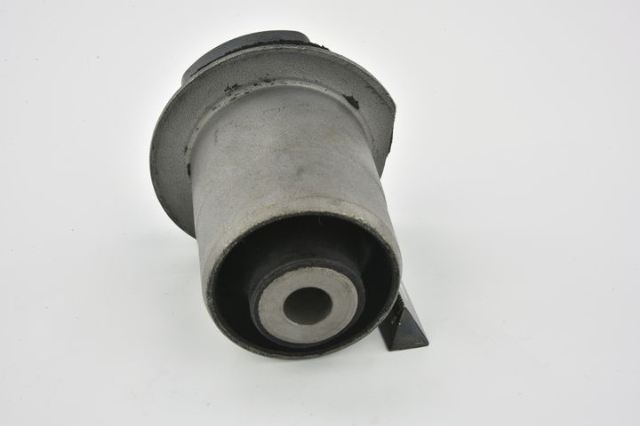 stebulės laikiklio įvorė