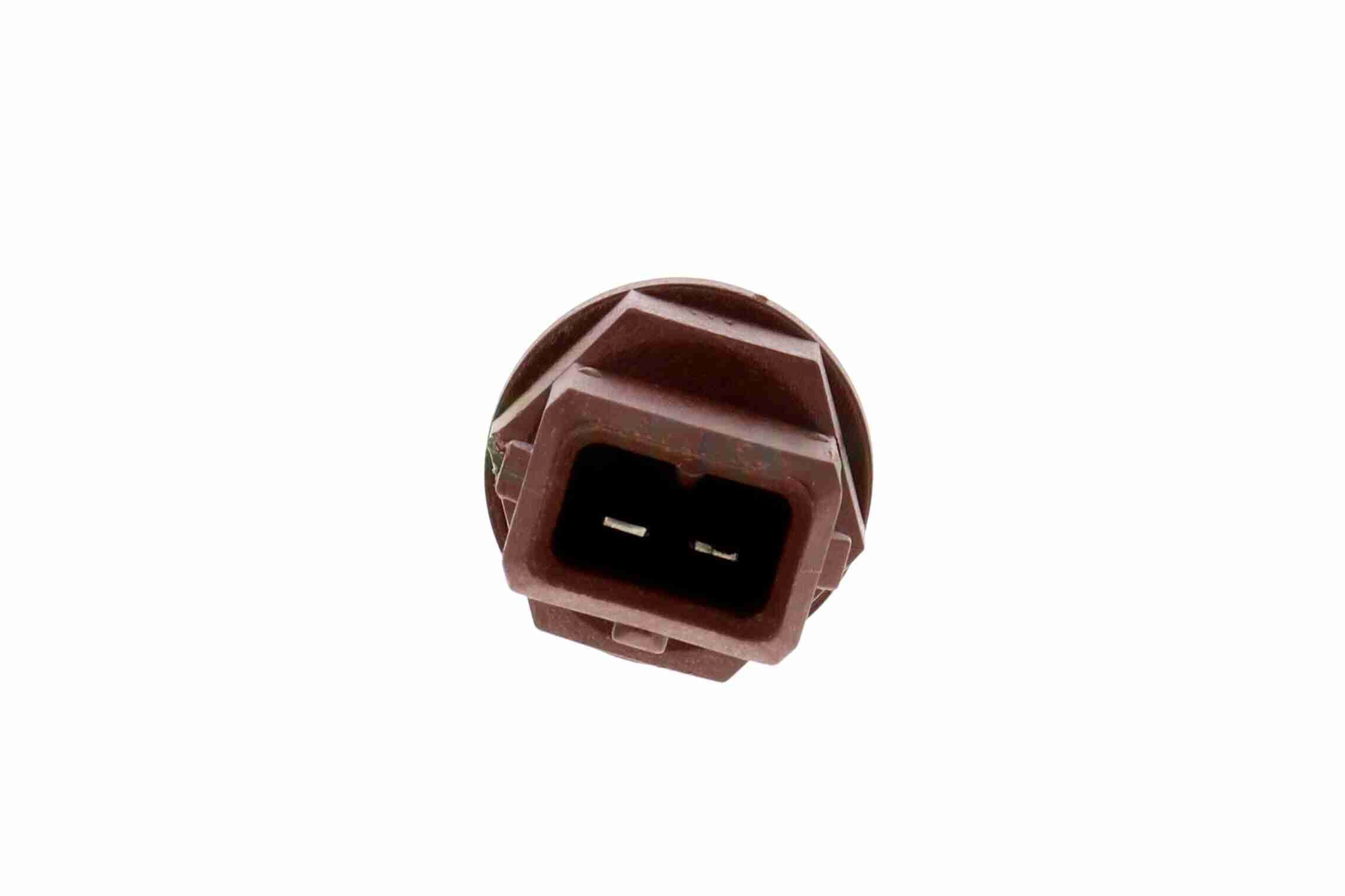 Sensor, Öltemperatur Sensor, Öltemperatur