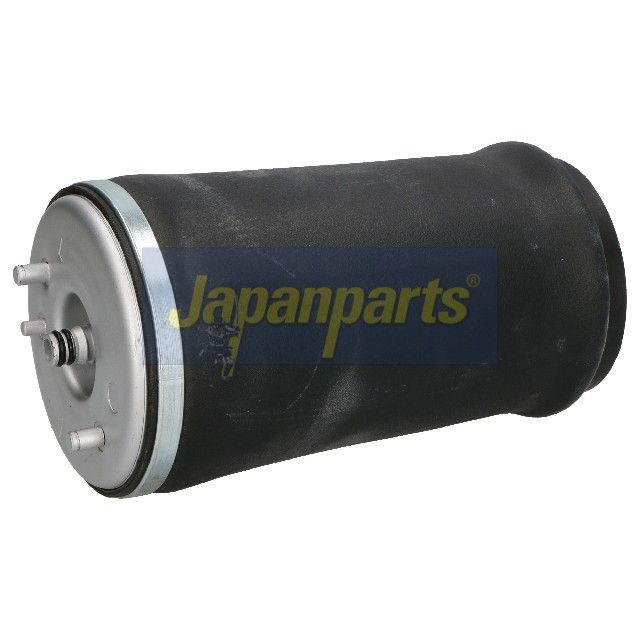 JAPANPARTS MM-AS031 - Federbalg, Luftfederung