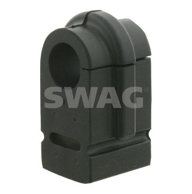 SWAG 60 92 8282 - Lagerung, Stabilisator