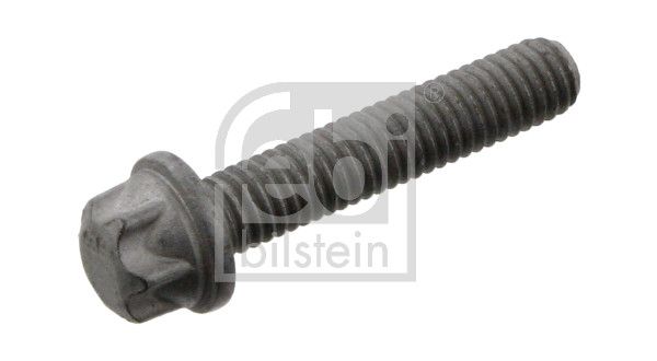 Tornillo