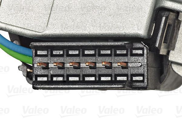 INDIV_COL_SWITCH_251742_20.JPG
