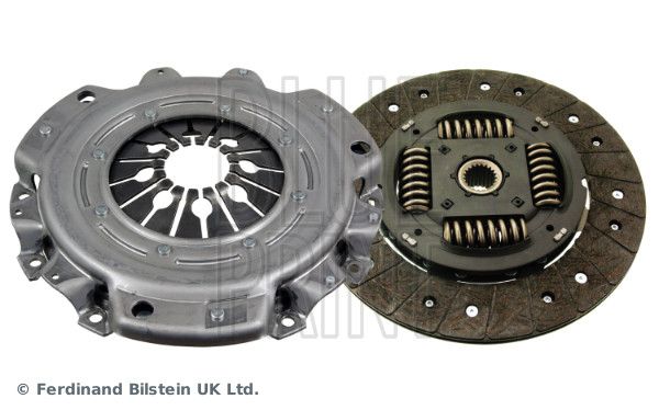 Clutch Kit ADN130238