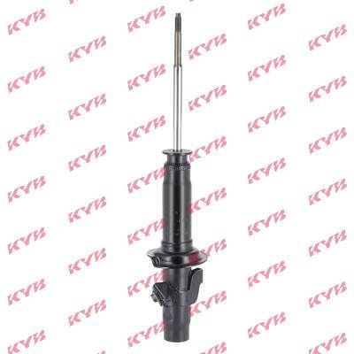 BVX V 1000 75W80C 20 L