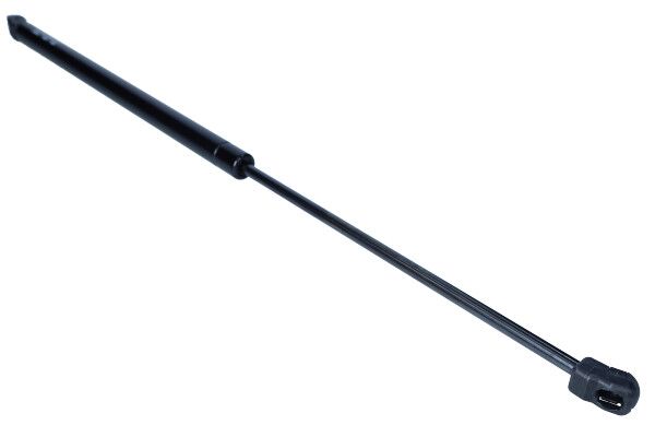 MAXGEAR 12-0042 Gas Spring, boot/cargo area
