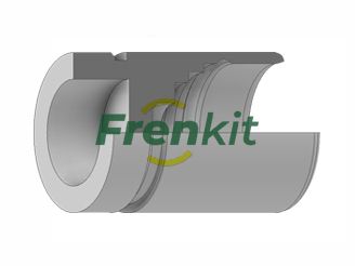 Piston, brake caliper P304501