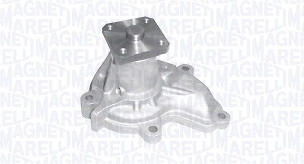 MAGNETI MARELLI 352316170794 - Wasserpumpe, Motorkühlung