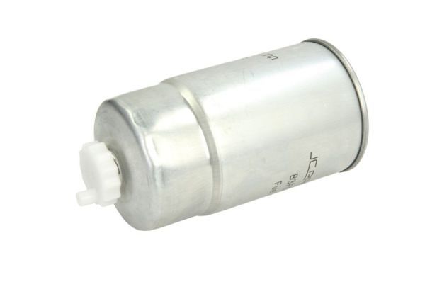 Kraftstofffilter Kraftstofffilter