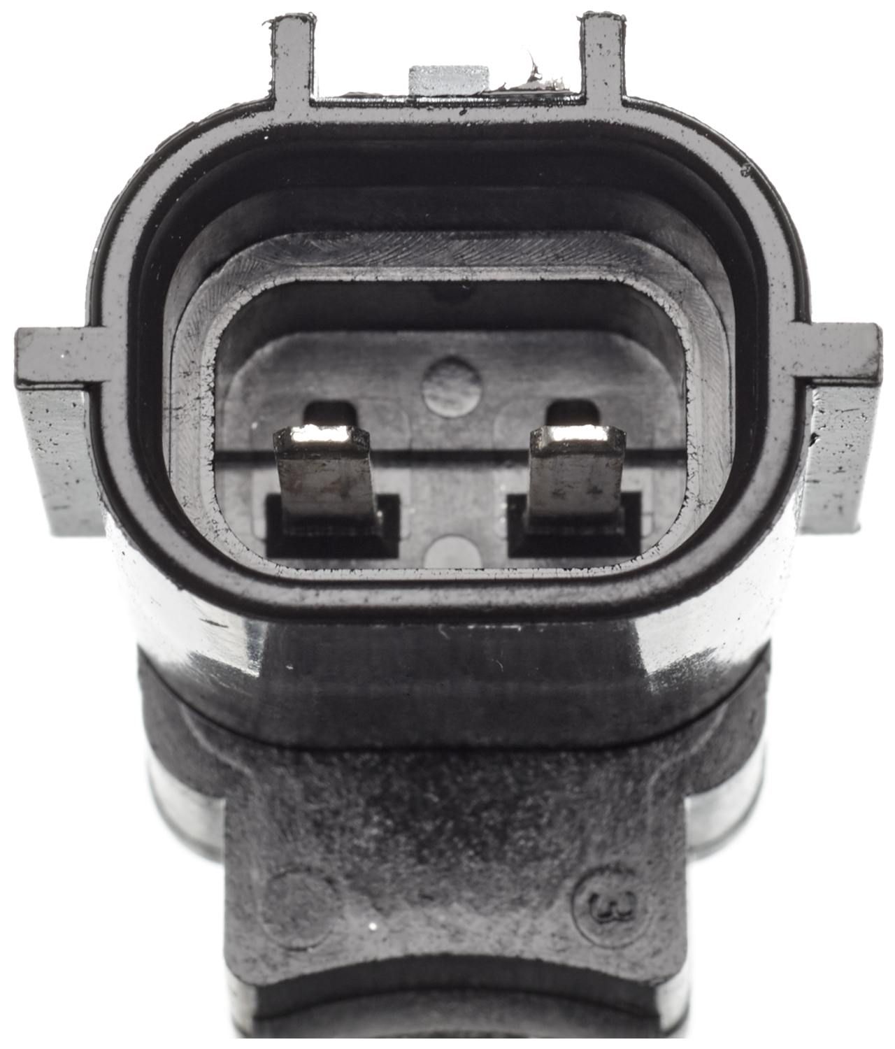 VVS111-3_CON_A.JPG
