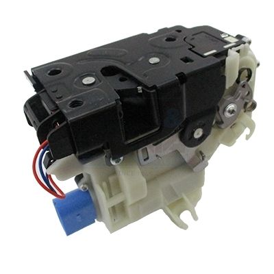 31035.JPG