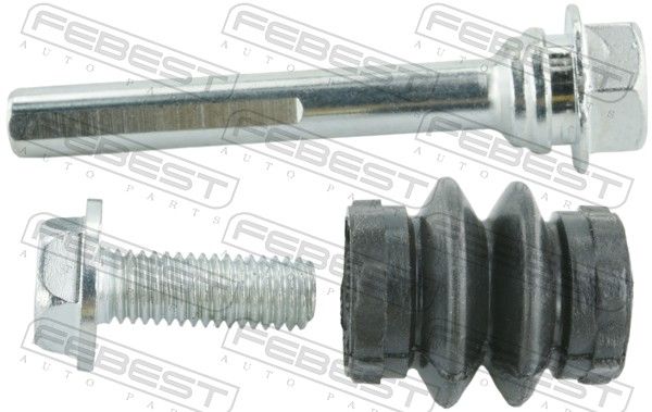 Guide Bolt, brake caliper 2374-5M1R-KIT