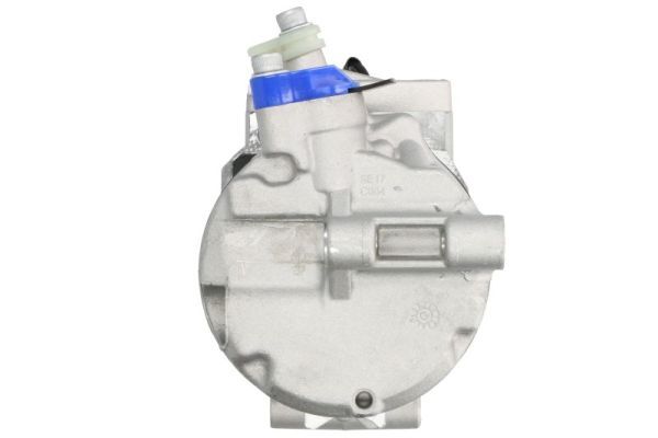 Kompressor, Klimaanlage Kompressor, Klimaanlage