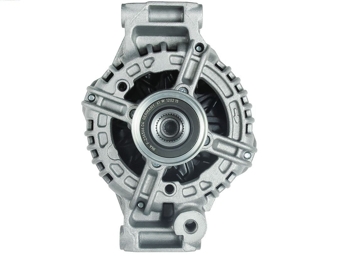 Alternator A0871PR