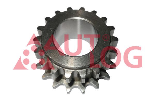 Sprocket, crankshaft KT7019