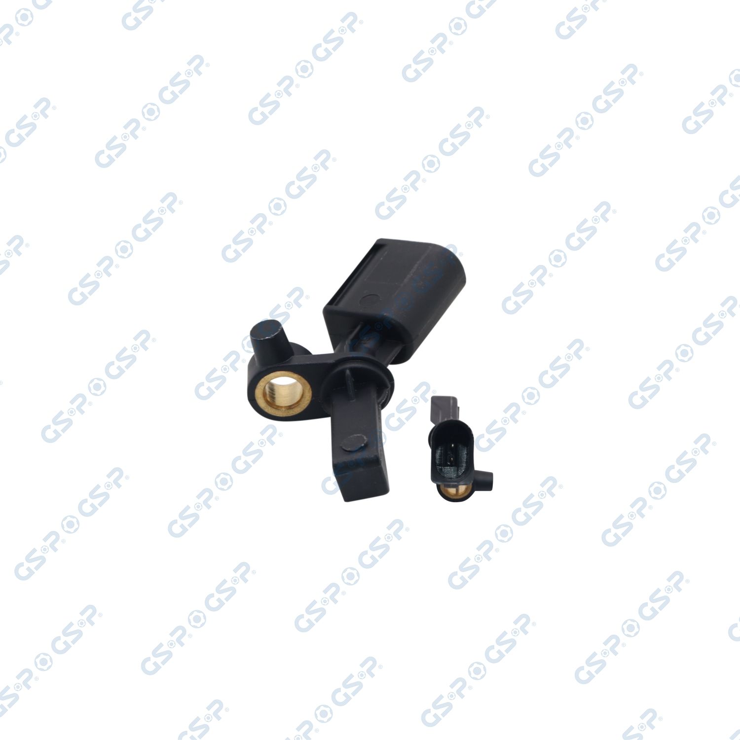 Sensor, revoluciones de la rueda