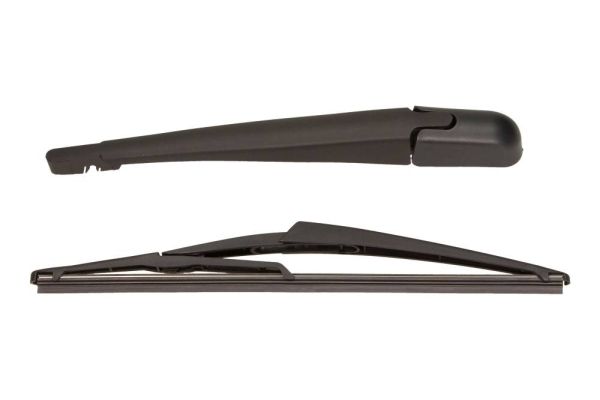MAXGEAR 39-0212 Wiper Arm, window cleaning