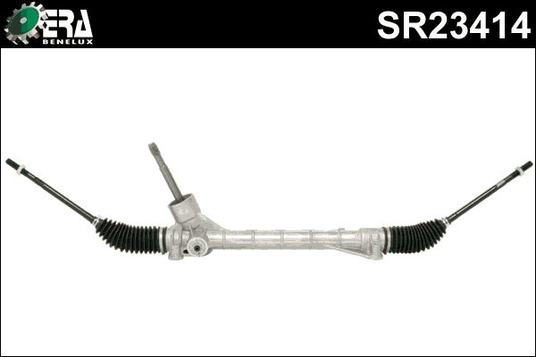 ERA Benelux SR23414 - Lenkgetriebe