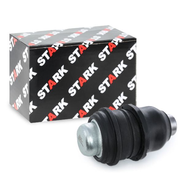 STARK SKSL-0260038 Ball Joint