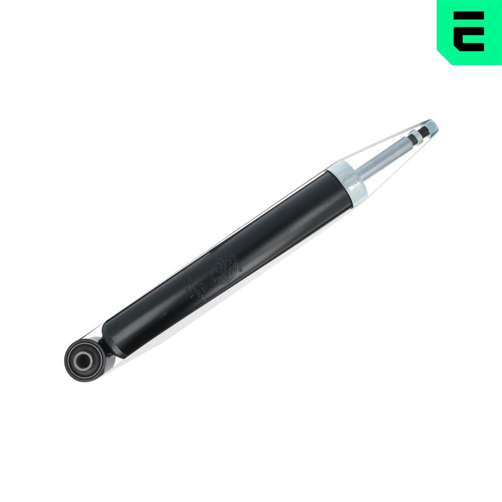 A-5079GL OPTIMAL lengéscsillapító