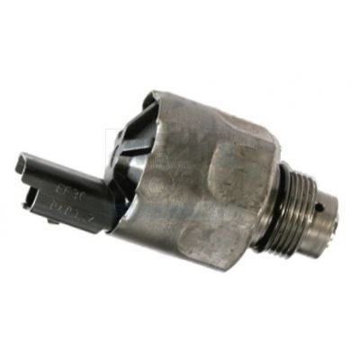 MEAT & DORIA 9122 Pressure Control Valve, common rail system