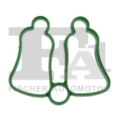 FA1 521-004 - Dichtung, Ansaugkr&uuml;mmer