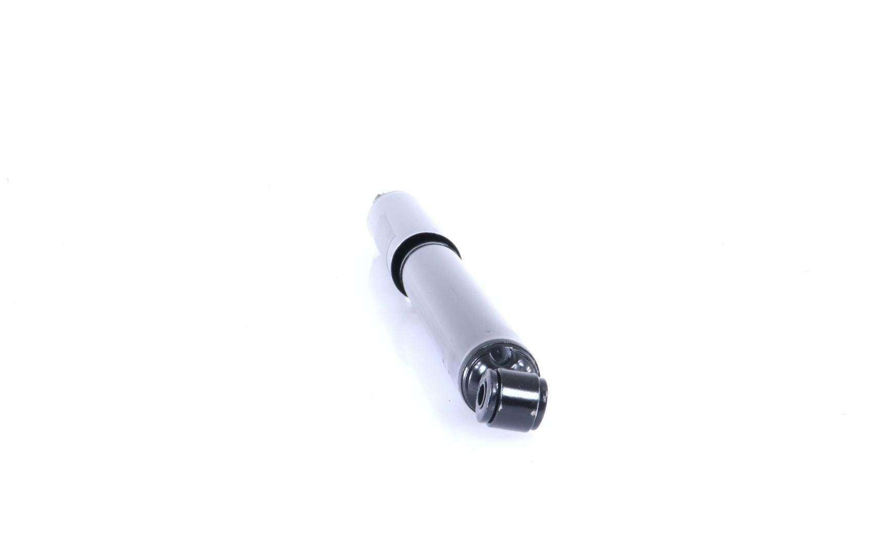 Sto&szlig;d&auml;mpfer