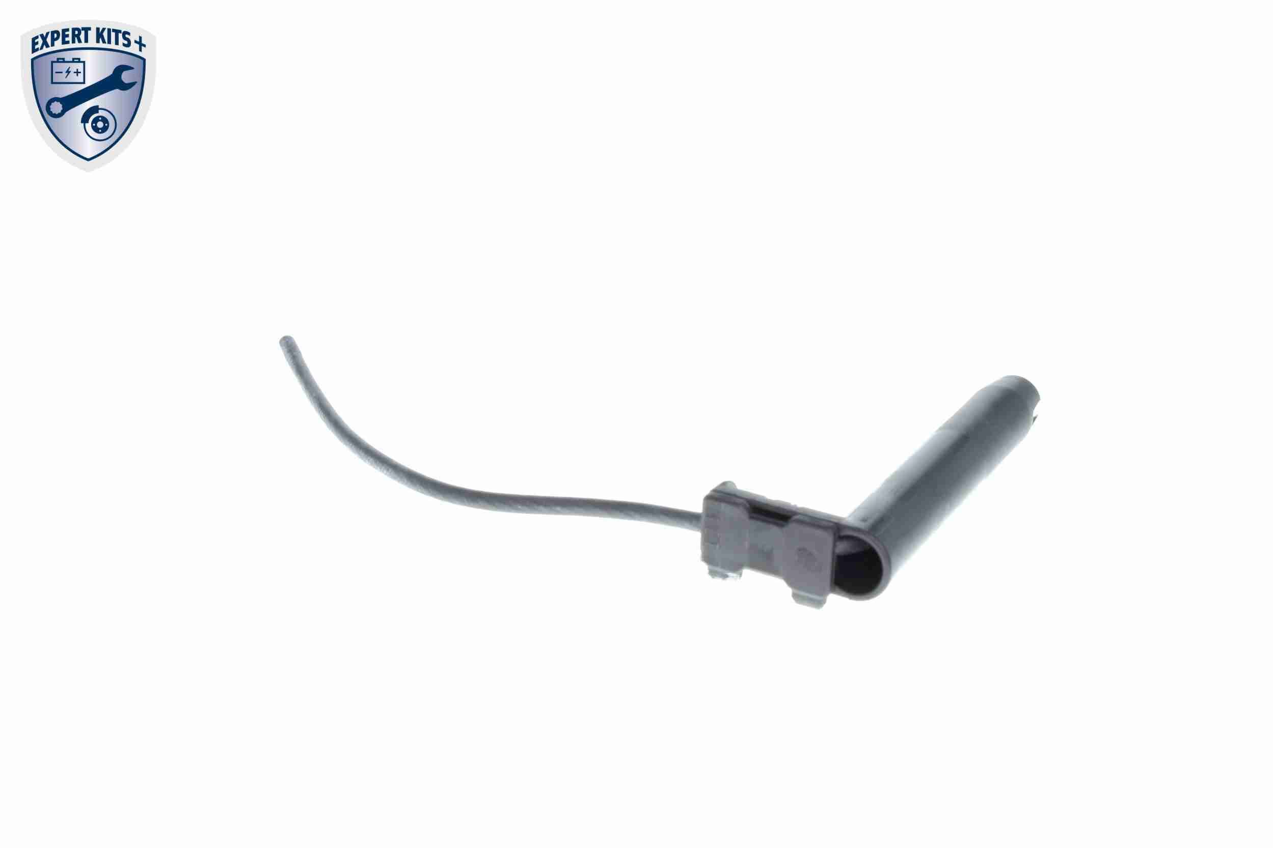 Reparatursatz, Kabelsatz