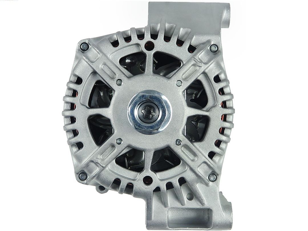 Alternator A3055