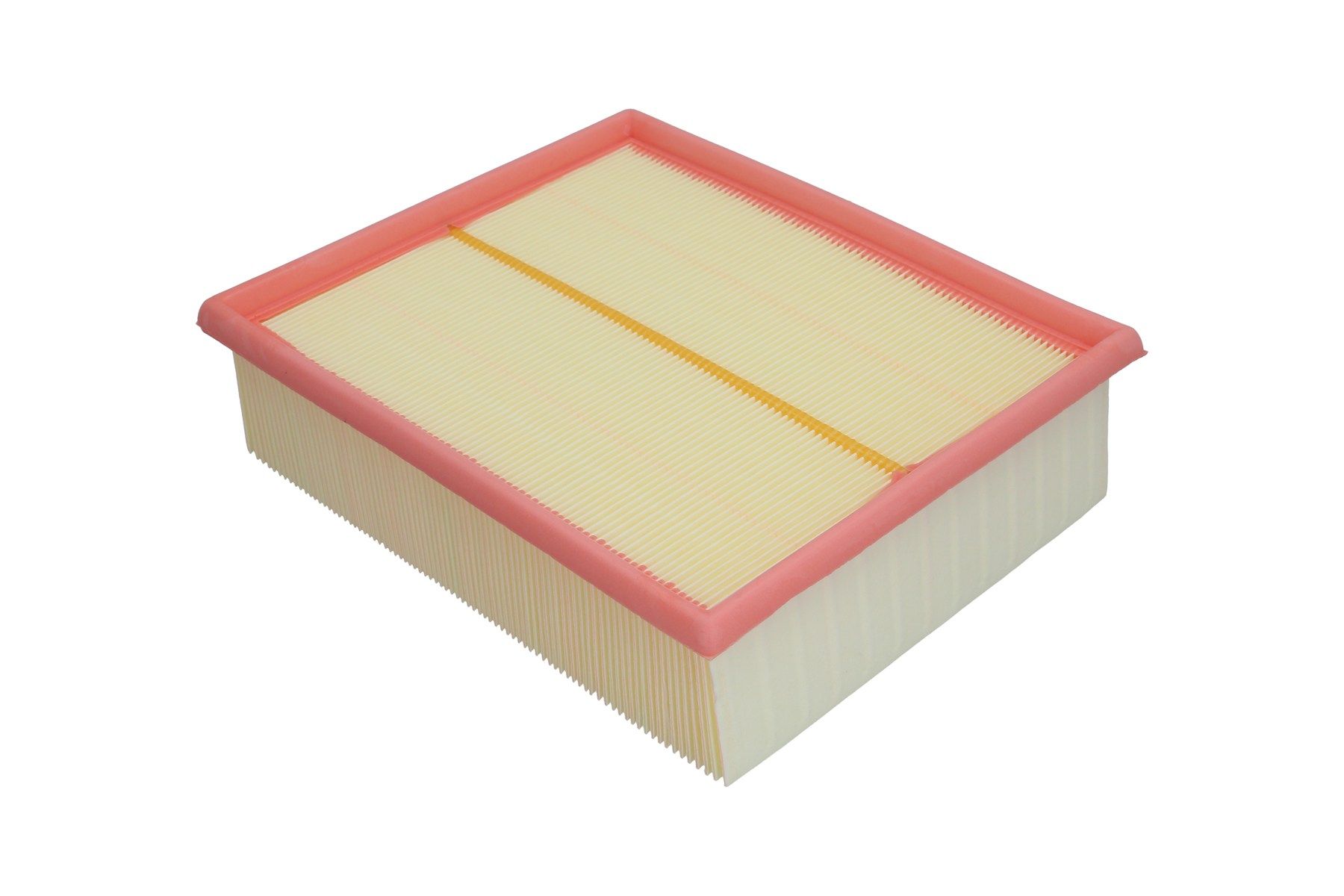 Luftfilter Luftfilter