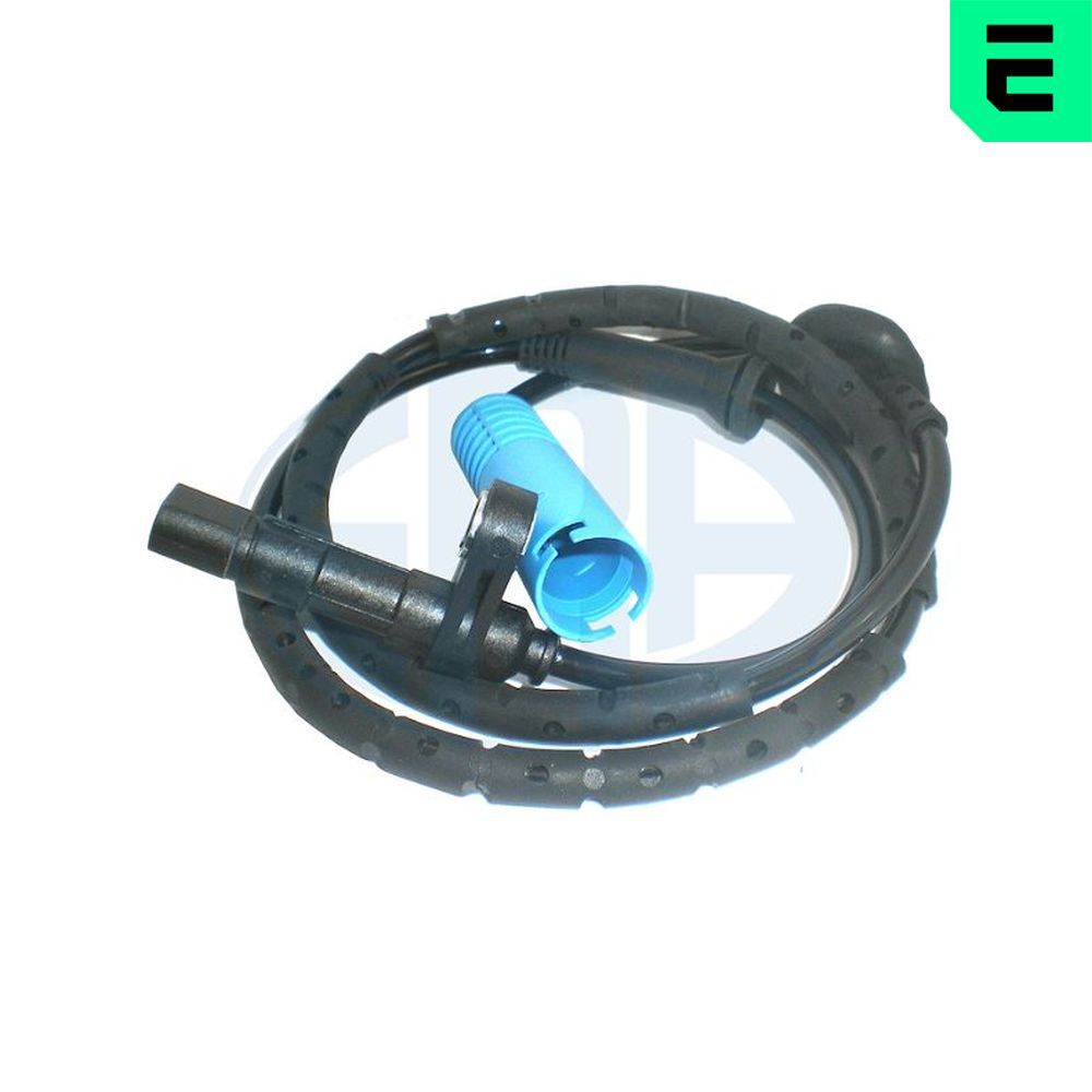 ERA 560326A - Sensor, Raddrehzahl