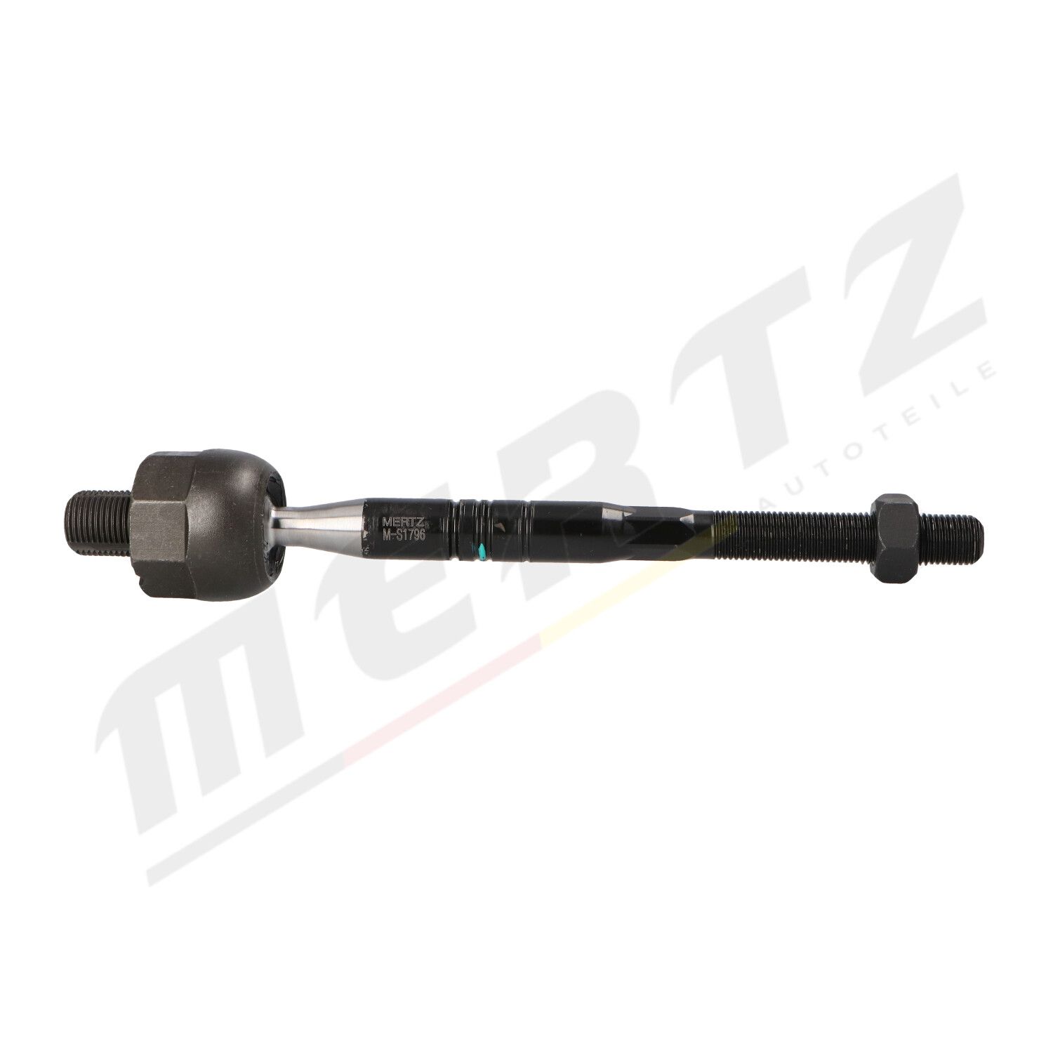 Inner Tie Rod M-S1796