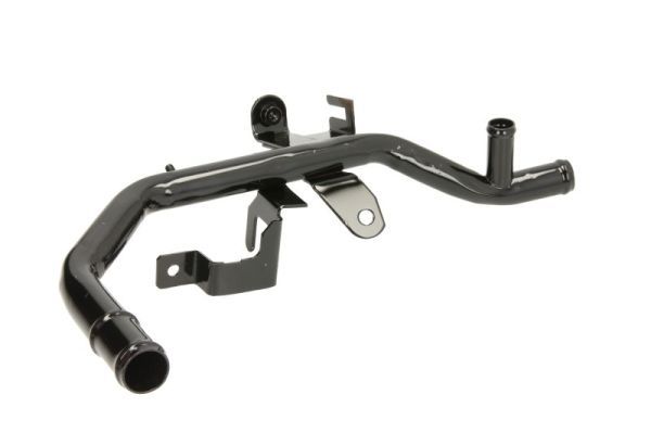 THERMOTEC DWW263TT - K&uuml;hlmittelrohrleitung