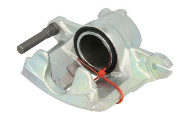 Brake Caliper 77.1674