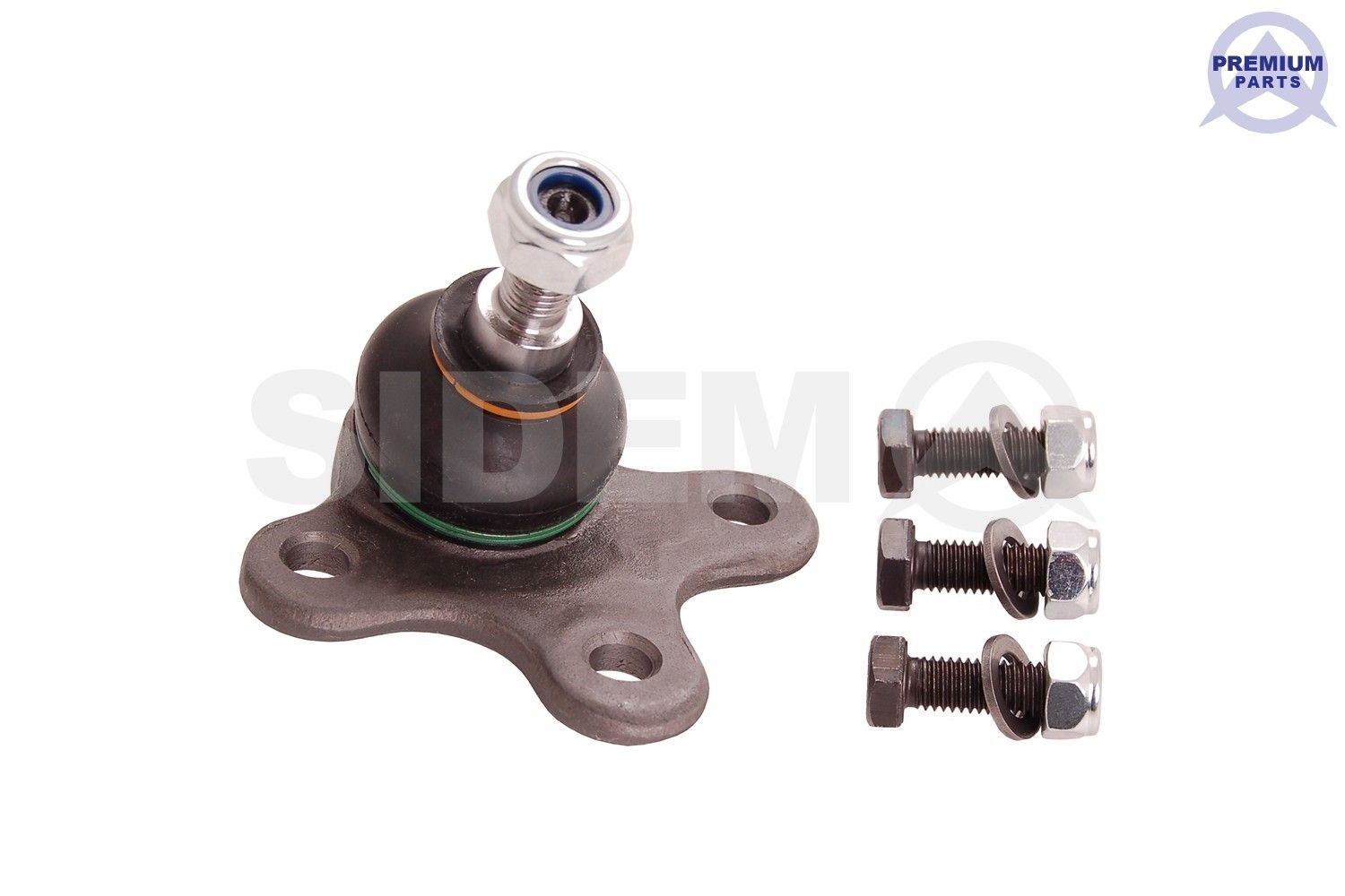 Ball Joint 63582