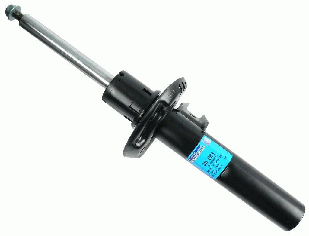 Shock Absorber 311 863