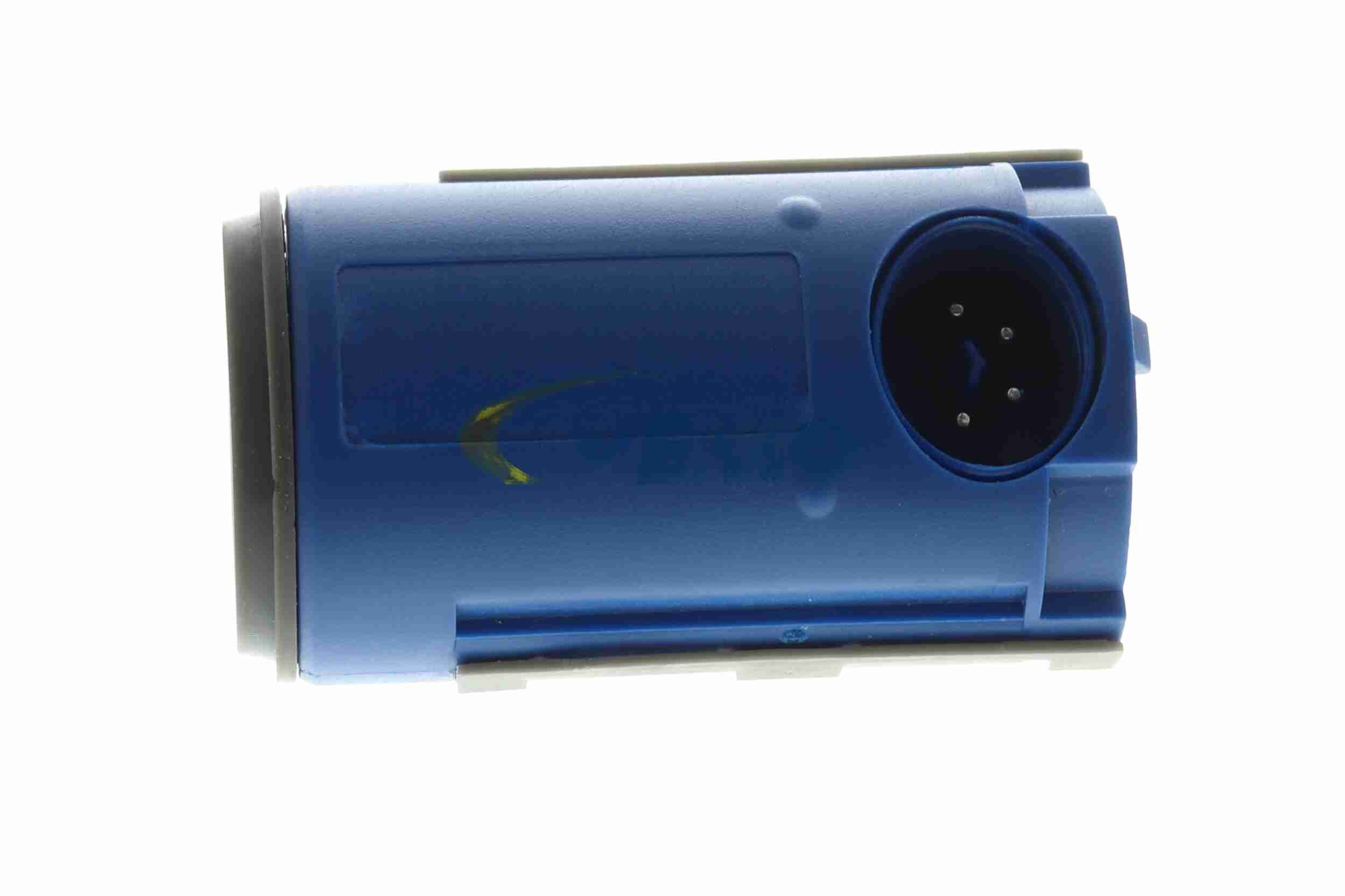 Sensor, Einparkhilfe Sensor, Einparkhilfe
