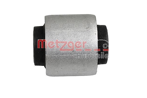 52085409 METZGER csapágyazás, kormány