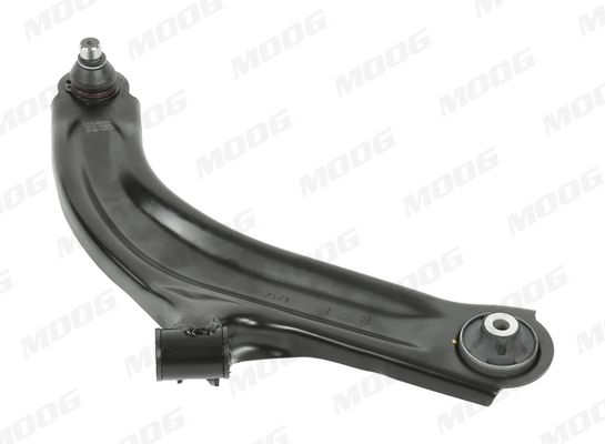 Control/Trailing Arm, wheel suspension NI-WP-13314