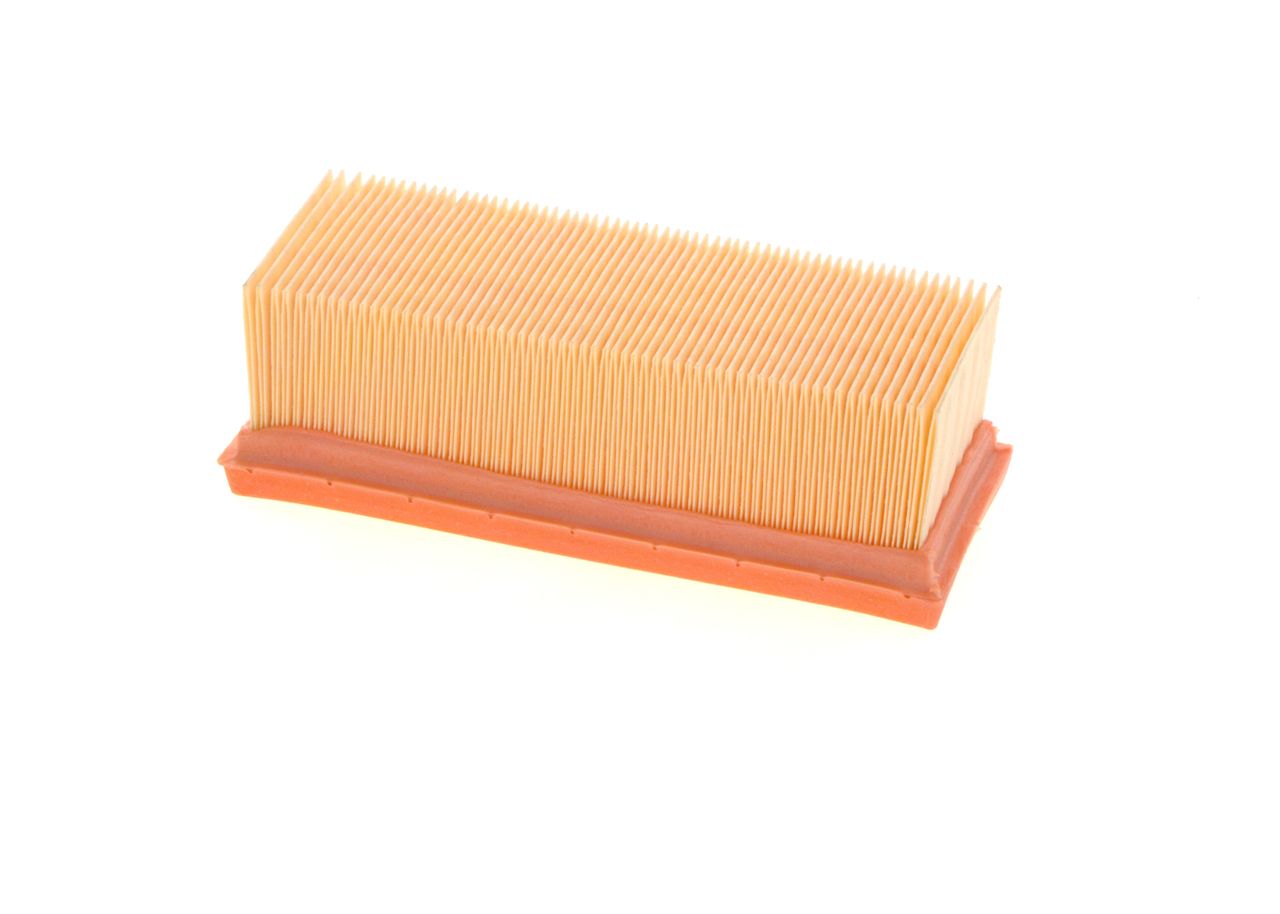 oro filtras