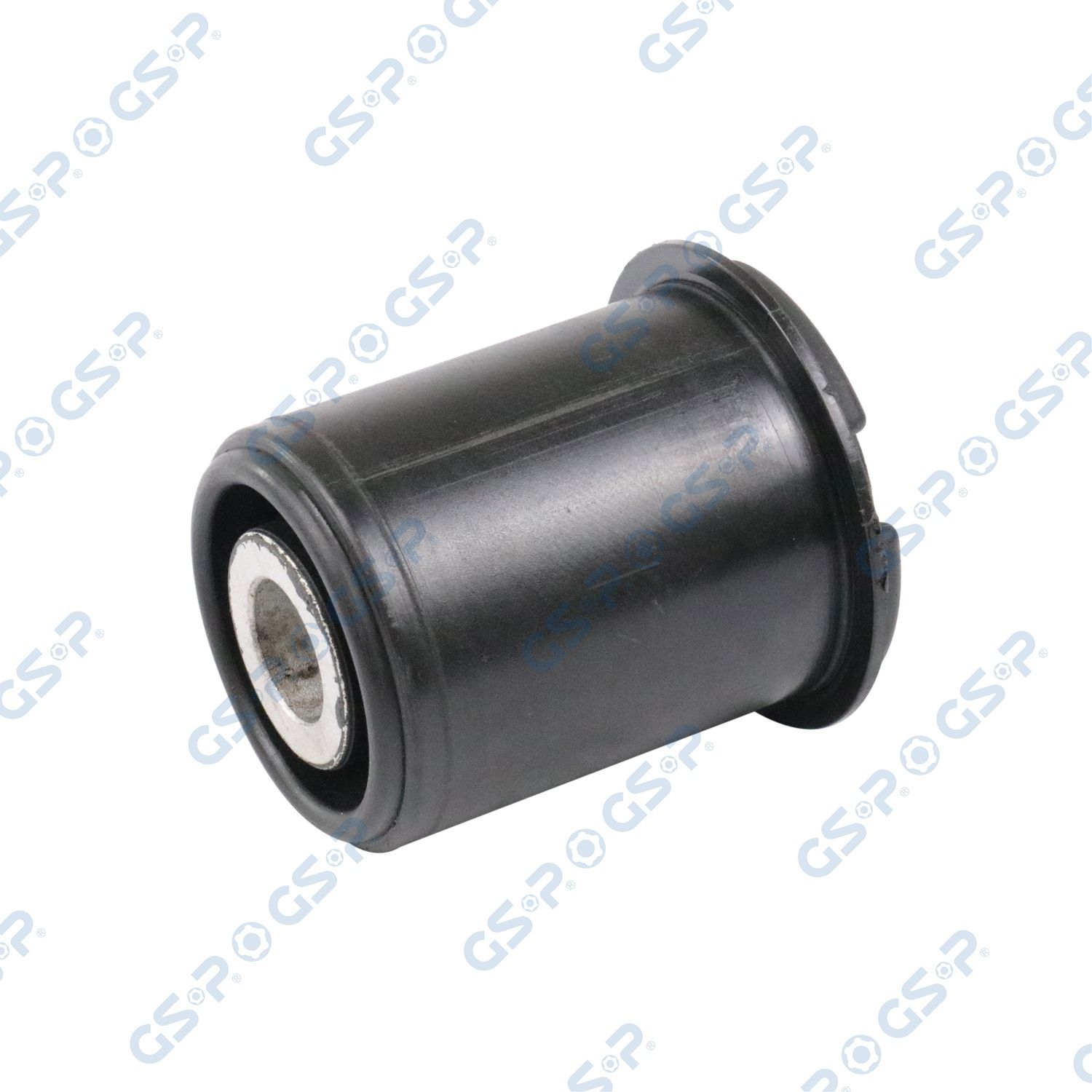 GSP 535888 - Lagerung, Achsk&ouml;rper