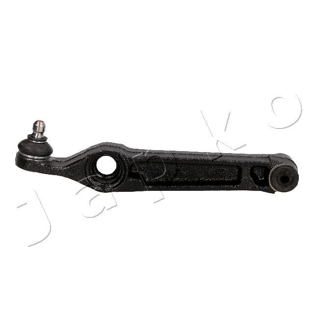 Control/Trailing Arm, wheel suspension 71804